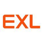 exl service philippines inc contact number|Exl Service in Pasay City .